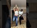 Dej Loaf Back Up Feat Big Sean Trending Viralvideo Dance Fyp Hiphop