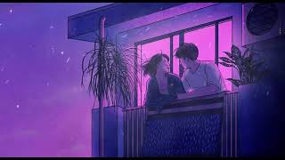 Download lagu Aankhon me tera hi chehra (slowed   reverb) - Aryans | 𝘕𝘰𝘴𝘵𝘢𝘭𝘨𝘪𝘤 90s mp3