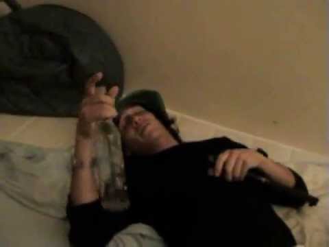 VVGZ 8 - Reeland 5 www.vvgz8.nl