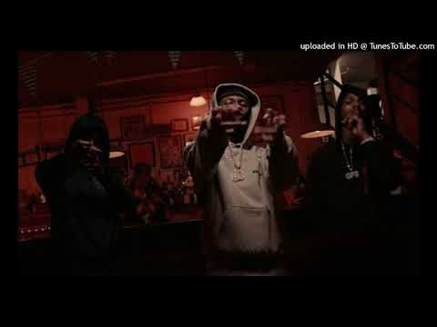 #OFB Akz x Kush x Double Lz - Doubt It (Acapella)