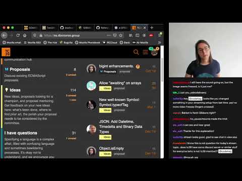 Compiler Compiler - Part 3:  Debugging SpiderMonkey continued