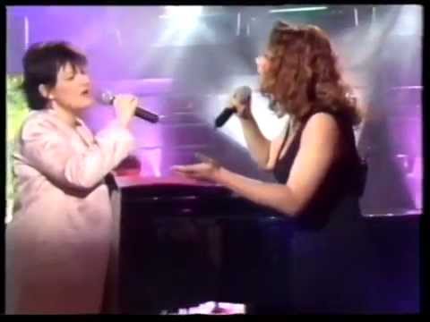 download lagu mp3 mp4 Fais Moi Une Place Lara Fabian, download mp3 Fais Moi Une Place Lara Fabian free download mp3, download mp3 Fais Moi Une Place Lara Fabian