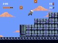 Kid Chameleon Video Walkthrough The Forbidden Tombs
