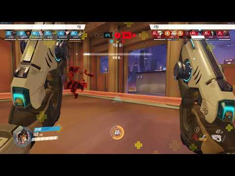 2020 03 11 트레이서