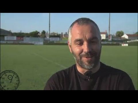 Foot CFA : Luçon va-t-il sauver sa peau ?