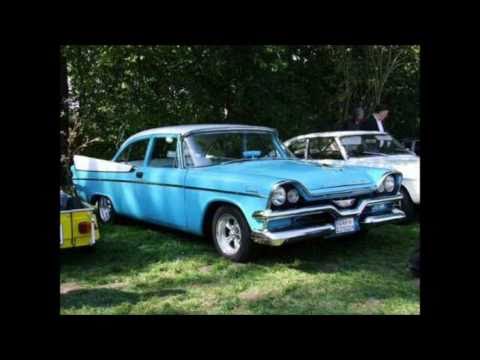 Marvin Rainwater ~ Whole Lotta Woman (1958)