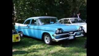 Marvin Rainwater ~ Whole Lotta Woman (1958)