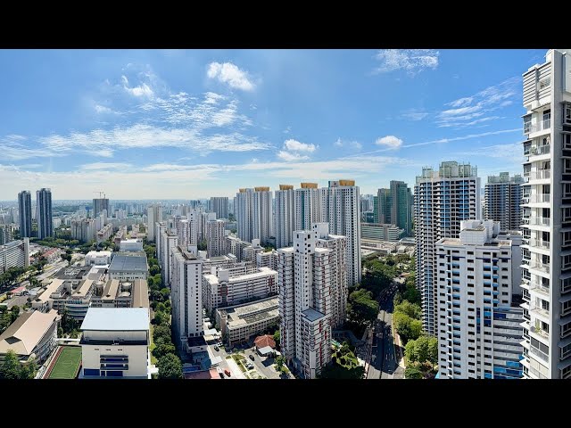 undefined of 1,227 sqft HDB for Rent in 138A Lorong 1A Toa Payoh - Project Photos 22