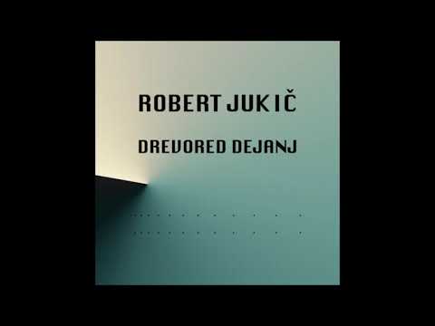 RADIOaktivno: Robert Jukič - Drevored dejanj (20.08.2019)