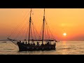 Red Sails in the Sunset Jazz