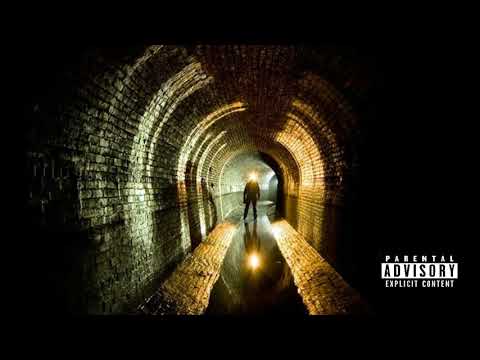 Metamorfosis - Referencias