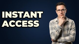 Download lagu How Do Mobile Widgets Offer Quick Access? mp3 Download lagu How Do Mobile Widgets Offer Quick Access? mp3