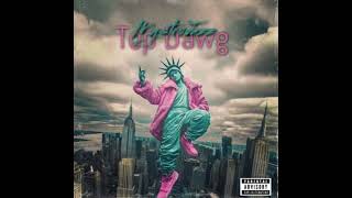 Download lagu MystroJazz - Sobalanda (Visualizer) mp3 Download lagu MystroJazz - Sobalanda (Visualizer) mp3