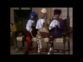 Chespirito - BGM - Nulla da fare (Ennio Morricone) - Patrick Vieira Chespirito - BGM - Nulla da fare (Ennio Morricone)