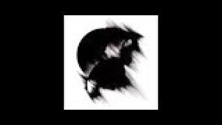 Lakker - Three Songs