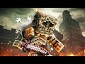 The Mod That Turns Minecraft Into DARK SOULS