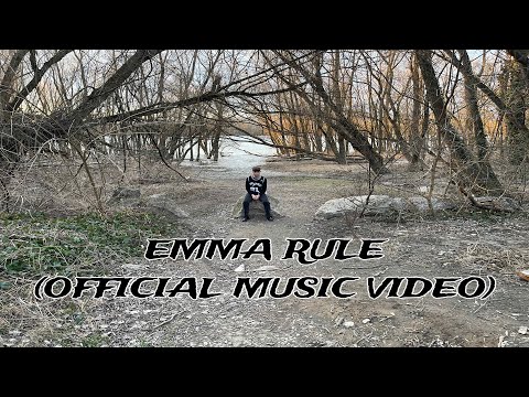Sw4mpy - Emma Rule (Official Music Video)