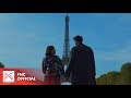 FTISLAND (FT아일랜드) – ‘관둬 (Quit)’ MUSIC VIDEO FTISLAND (FT아일랜드) – ‘관둬 (Quit)’ MUSIC VIDEO
