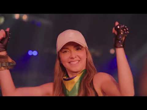 Steven Soprano - Happy Summer