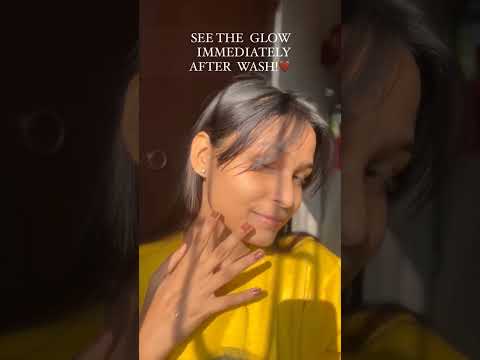 Neem face wash, 100ml