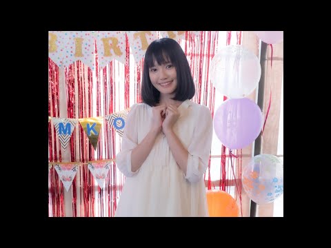 191020 [Fancam] Amko Secret12 - อาย อ๊ะ อาย @ First Meeting Amko Birthday