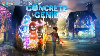 [問題] 解謎、冒險類遊戲小品推薦