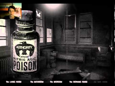 VIVA LA CASA DI TOPOLINO!!!the house 2