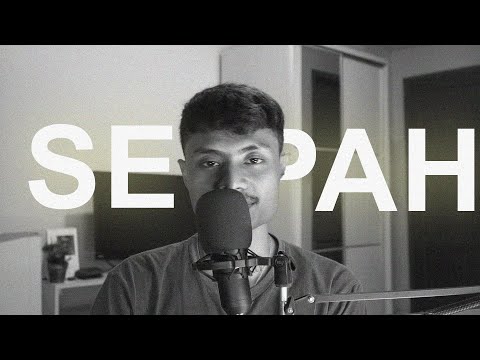 REAKSI | SEPAH - R.DOCC Ft. Elkey, ARS