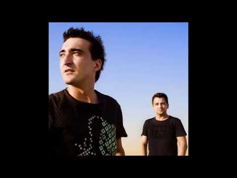 Stoneface & Terminal - A Journey Through Time (Classic Showcase) (Special (c) Version)