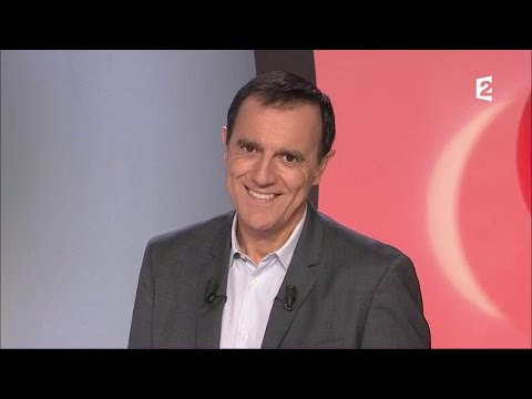 Motus du 26/07/17 - Intégrale