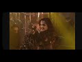 Cradle Of Filth - Malice Through The Looking Glass
