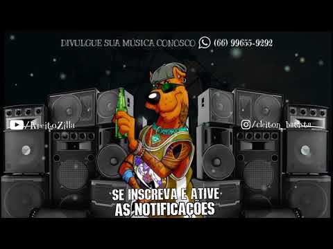 TUIM AMEDRONTA NÓIA - FOCA NO PRETO x OLHA O TUIM - MC MR BIM MC GW (DJ L7 DA ZN)