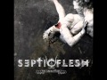 Septicflesh - The Vampire From Nazareth 