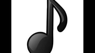 No te supe amar el combo de las estrellas cancion