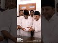 Vote For UDF