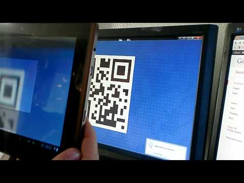 3ds Cia Game Qr Codes Updated Information 22