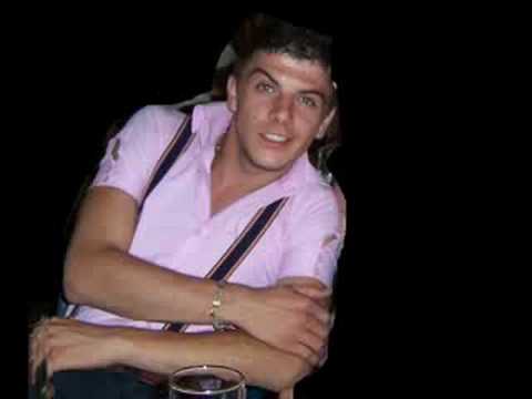 Mr Valos Feat.Mr.koki--Sun na Rrzzoni