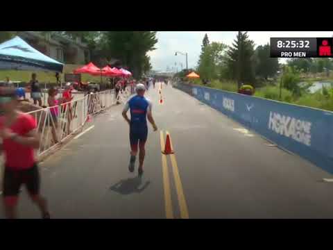 download lagu mp3 mp4 Matt Russell, download mp3 Matt Russell free download mp3, download mp3 Matt Russell