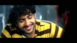 Aaya re(Jashnn 2009 DVDRip) - YouTube