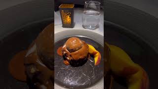 カタール航空ビジネスクラスQR836便ドーハからバンコク、エアバス380の快適空間