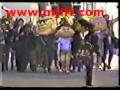 Michael Jackson Making Of Speed Demon 1988 Mpg