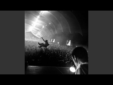 the floor (HAAi remix)
