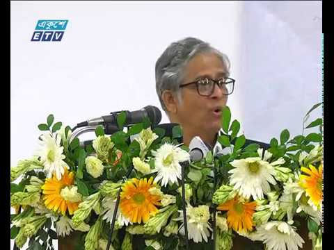 রাজধানীর ২০ শতাংশ এলাকা জলবায়ু বিপদাপন্ন