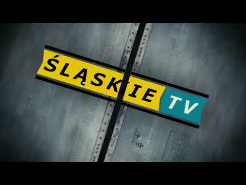 ROW 1964 Rybnik - Polonia Nysa 2:4