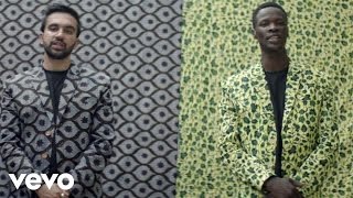 Zohran Mamdani, novo prefeito de Nova York, cantava raps com o nome de Mr. Cardamon