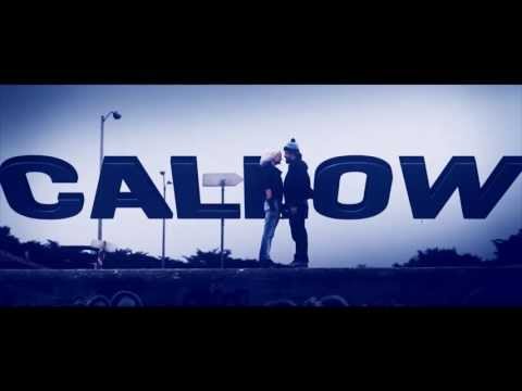 Callow - Old Horse