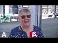 Koopkrachtstijging vaak niet voelbaar