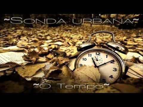 Sonda Urbana - O Tempo
