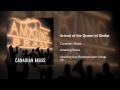 Canadian Brass - Arrival of the Queen of Sheba