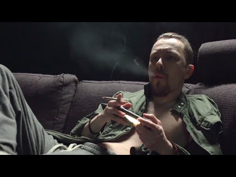 @JUNKYzice  - Cine esti? (Videoclip Oficial)